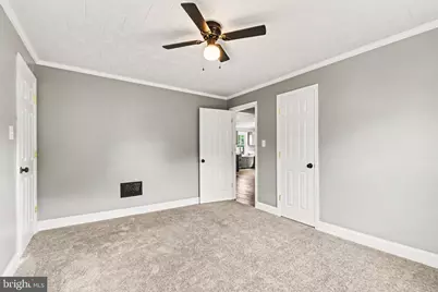 203 Pine Road, Mount Holly Springs, PA 17065 - Photo 17