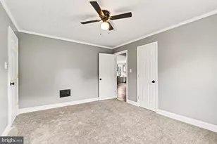 203 Pine Rd, Mount Holly Springs, PA 17065 - Photo 17