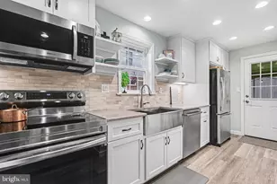 1707 Lincoln Dr, Camp Hill, PA 17011 - Photo 7