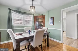 1707 Lincoln Dr, Camp Hill, PA 17011 - Photo 5
