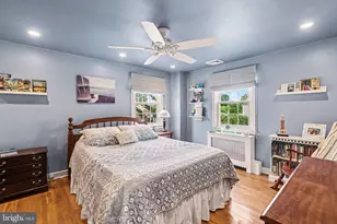 1707 Lincoln Dr, Camp Hill, PA 17011 - Photo 19