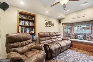 1707 Lincoln Dr, Camp Hill, PA 17011 - Photo 11
