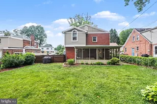 1707 Lincoln Dr, Camp Hill, PA 17011 - Photo 35