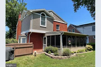 1707 Lincoln Drive, Camp Hill, PA 17011 - Photo 3