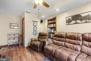 1707 Lincoln Dr, Camp Hill, PA 17011 - Photo 13