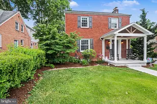 1707 Lincoln Dr, Camp Hill, PA 17011 - Photo 31