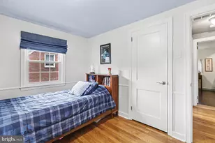 1707 Lincoln Dr, Camp Hill, PA 17011 - Photo 25