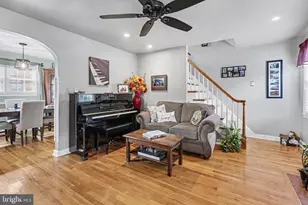 1707 Lincoln Dr, Camp Hill, PA 17011 - Photo 3