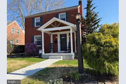 1707 Lincoln Drive, Camp Hill, PA 17011 - Photo 1