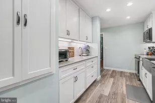 1707 Lincoln Dr, Camp Hill, PA 17011 - Photo 9