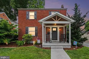 1707 Lincoln Dr, Camp Hill, PA 17011 - Photo 1