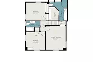 1707 Lincoln Dr, Camp Hill, PA 17011 - Photo 39