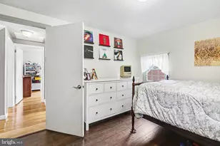 1707 Lincoln Dr, Camp Hill, PA 17011 - Photo 27