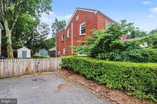 1707 Lincoln Dr, Camp Hill, PA 17011 - Photo 33