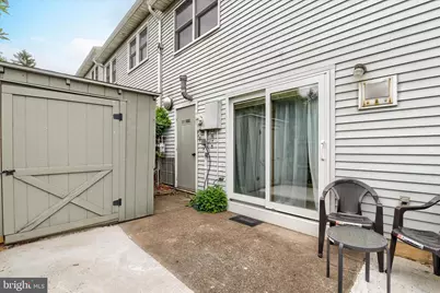 69 Drexel Place, New Cumberland, PA 17070 - Photo 25