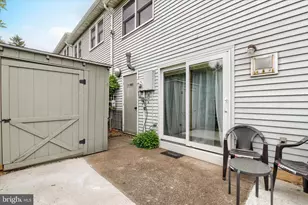 69 Drexel Pl, New Cumberland, PA 17070 - Photo 25