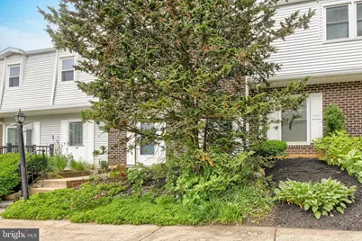 69 Drexel Place, New Cumberland, PA 17070 - Photo 3