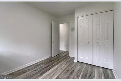 69 Drexel Place, New Cumberland, PA 17070 - Photo 19
