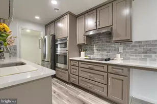 69 Drexel Pl, New Cumberland, PA 17070 - Photo 5