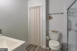 69 Drexel Pl, New Cumberland, PA 17070 - Photo 17