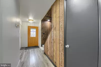 69 Drexel Place, New Cumberland, PA 17070 - Photo 13