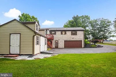 1 Pamela Drive, Mechanicsburg, PA 17050 - Photo 37