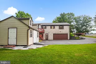 1 Pamela Dr, Mechanicsburg, PA 17050 - Photo 37