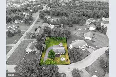 1 Pamela Drive, Mechanicsburg, PA 17050 - Photo 3