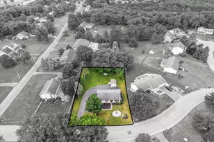 1 Pamela Dr, Mechanicsburg, PA 17050 - Photo 3
