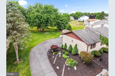 1 Pamela Drive, Mechanicsburg, PA 17050 - Photo 5