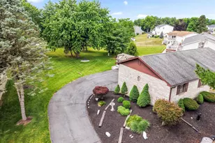 1 Pamela Dr, Mechanicsburg, PA 17050 - Photo 5