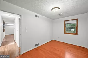 1 Pamela Dr, Mechanicsburg, PA 17050 - Photo 25