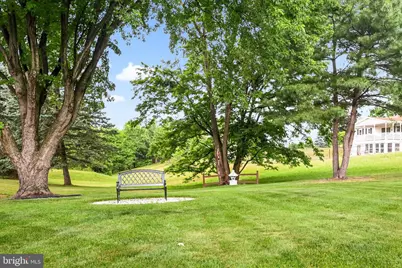 1 Pamela Drive, Mechanicsburg, PA 17050 - Photo 39