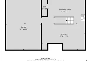 1 Pamela Dr, Mechanicsburg, PA 17050 - Photo 43