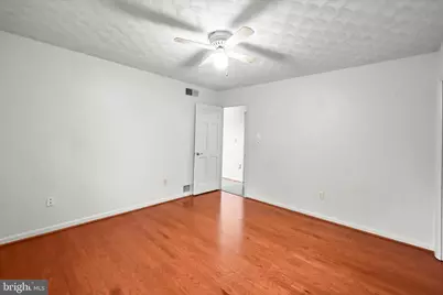 1 Pamela Drive, Mechanicsburg, PA 17050 - Photo 21