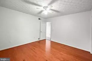 1 Pamela Dr, Mechanicsburg, PA 17050 - Photo 21