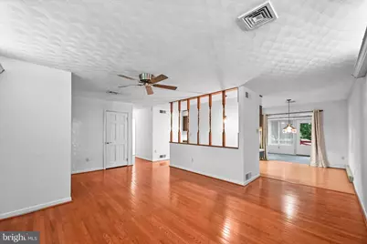 1 Pamela Drive, Mechanicsburg, PA 17050 - Photo 11