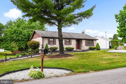 1 Pamela Drive, Mechanicsburg, PA 17050 - Photo 7