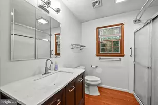 1 Pamela Dr, Mechanicsburg, PA 17050 - Photo 27