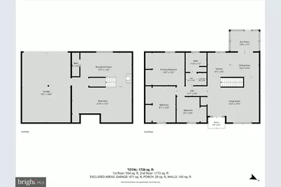 1 Pamela Drive, Mechanicsburg, PA 17050 - Photo 41