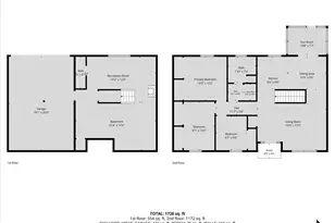 1 Pamela Dr, Mechanicsburg, PA 17050 - Photo 41