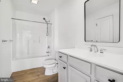 3206 Concord Way, Mechanicsburg, PA 17055 - Photo 21