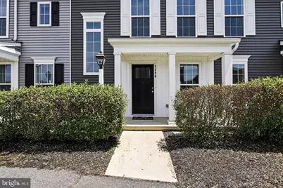 3206 Concord Way, Mechanicsburg, PA 17055 - Photo 3