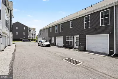 3206 Concord Way, Mechanicsburg, PA 17055 - Photo 25