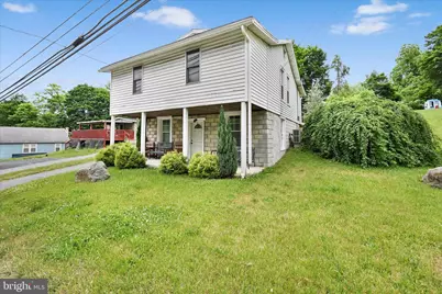314 Wertzville Road, Enola, PA 17025 - Photo 3