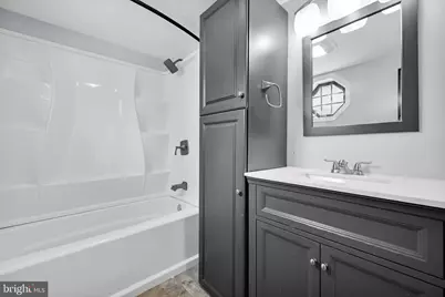 314 Wertzville Road, Enola, PA 17025 - Photo 13