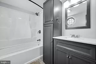 314 Wertzville Rd, Enola, PA 17025 - Photo 13