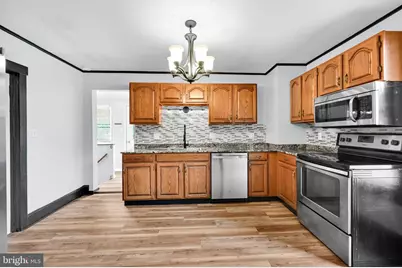 314 Wertzville Road, Enola, PA 17025 - Photo 9