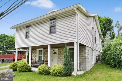 314 Wertzville Road, Enola, PA 17025 - Photo 35