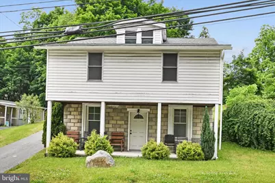 314 Wertzville Road, Enola, PA 17025 - Photo 33